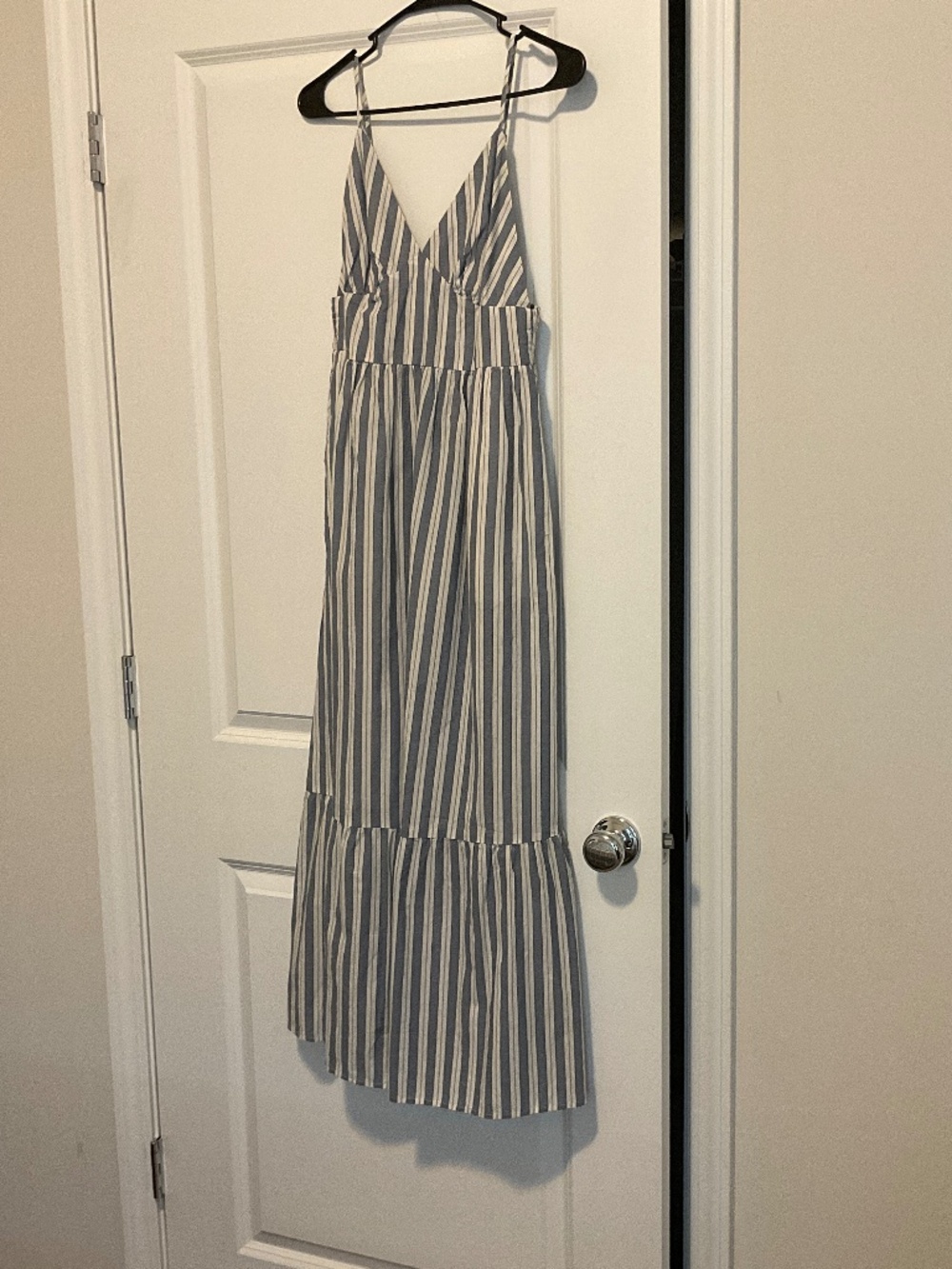 Target Sundress Size Small